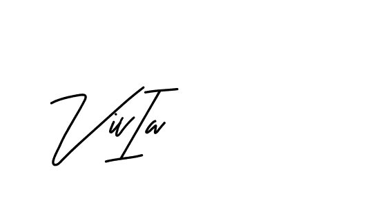 The best way (AnggrainiFont-x3Yqr) to make a short signature is to pick only two or three words in your name. The name Ceard include a total of six letters. For converting this name. Ceard signature style 2 images and pictures png
