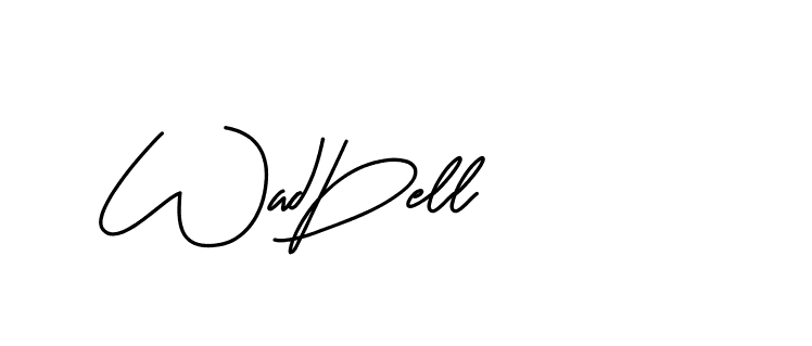 The best way (AnggrainiFont-x3Yqr) to make a short signature is to pick only two or three words in your name. The name Ceard include a total of six letters. For converting this name. Ceard signature style 2 images and pictures png