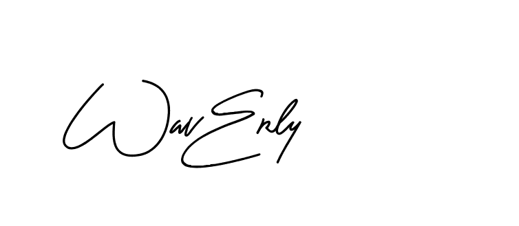 The best way (AnggrainiFont-x3Yqr) to make a short signature is to pick only two or three words in your name. The name Ceard include a total of six letters. For converting this name. Ceard signature style 2 images and pictures png