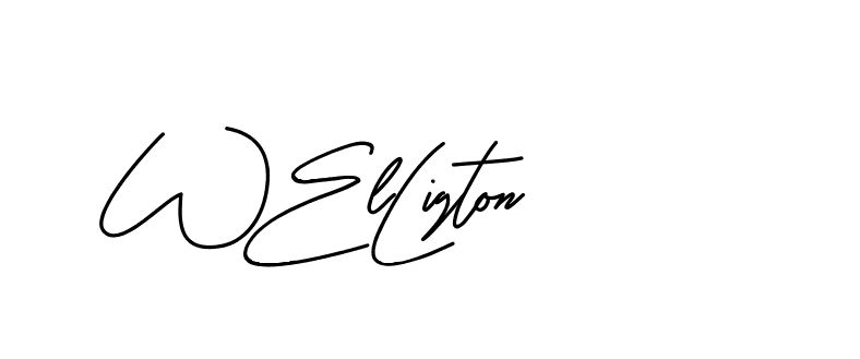 The best way (AnggrainiFont-x3Yqr) to make a short signature is to pick only two or three words in your name. The name Ceard include a total of six letters. For converting this name. Ceard signature style 2 images and pictures png