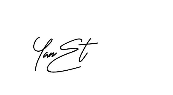 The best way (AnggrainiFont-x3Yqr) to make a short signature is to pick only two or three words in your name. The name Ceard include a total of six letters. For converting this name. Ceard signature style 2 images and pictures png