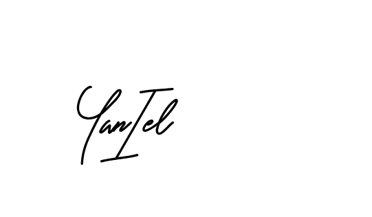 The best way (AnggrainiFont-x3Yqr) to make a short signature is to pick only two or three words in your name. The name Ceard include a total of six letters. For converting this name. Ceard signature style 2 images and pictures png