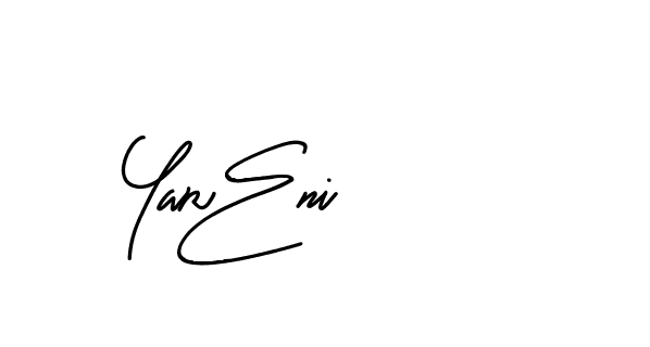 The best way (AnggrainiFont-x3Yqr) to make a short signature is to pick only two or three words in your name. The name Ceard include a total of six letters. For converting this name. Ceard signature style 2 images and pictures png