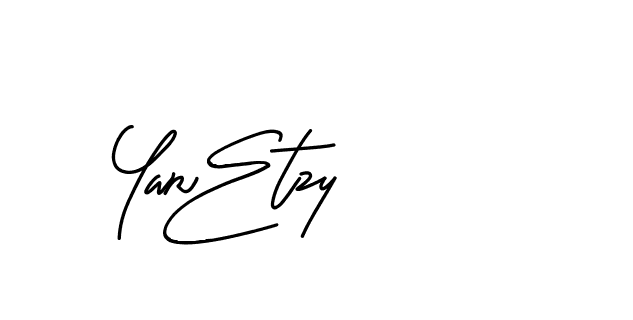 The best way (AnggrainiFont-x3Yqr) to make a short signature is to pick only two or three words in your name. The name Ceard include a total of six letters. For converting this name. Ceard signature style 2 images and pictures png