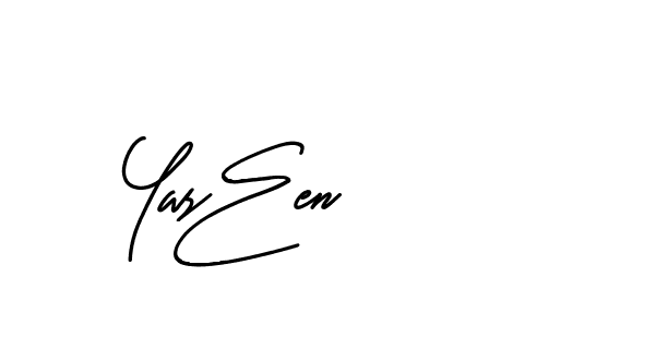 The best way (AnggrainiFont-x3Yqr) to make a short signature is to pick only two or three words in your name. The name Ceard include a total of six letters. For converting this name. Ceard signature style 2 images and pictures png