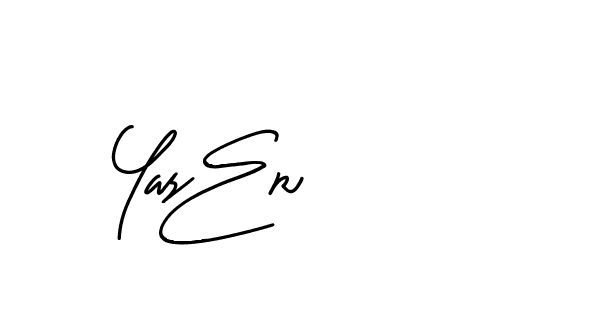 The best way (AnggrainiFont-x3Yqr) to make a short signature is to pick only two or three words in your name. The name Ceard include a total of six letters. For converting this name. Ceard signature style 2 images and pictures png