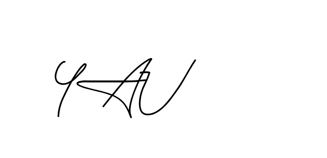 The best way (AnggrainiFont-x3Yqr) to make a short signature is to pick only two or three words in your name. The name Ceard include a total of six letters. For converting this name. Ceard signature style 2 images and pictures png