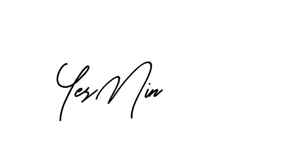 The best way (AnggrainiFont-x3Yqr) to make a short signature is to pick only two or three words in your name. The name Ceard include a total of six letters. For converting this name. Ceard signature style 2 images and pictures png