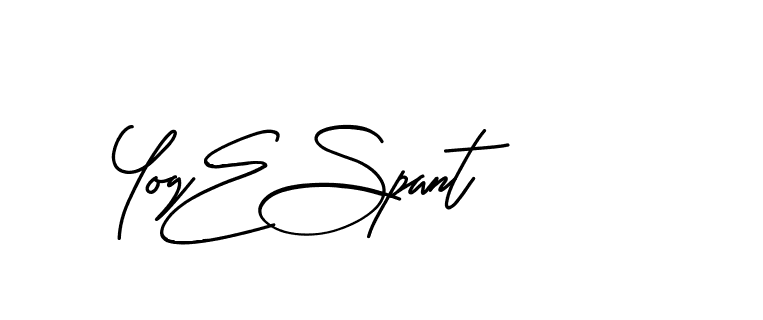 The best way (AnggrainiFont-x3Yqr) to make a short signature is to pick only two or three words in your name. The name Ceard include a total of six letters. For converting this name. Ceard signature style 2 images and pictures png