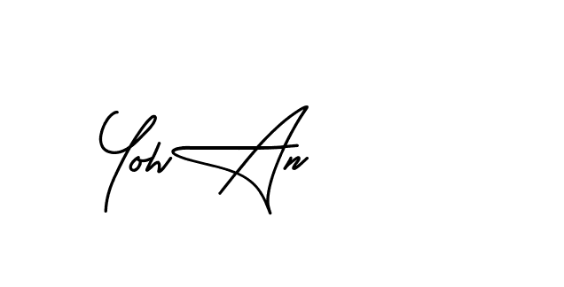 The best way (AnggrainiFont-x3Yqr) to make a short signature is to pick only two or three words in your name. The name Ceard include a total of six letters. For converting this name. Ceard signature style 2 images and pictures png