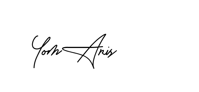 The best way (AnggrainiFont-x3Yqr) to make a short signature is to pick only two or three words in your name. The name Ceard include a total of six letters. For converting this name. Ceard signature style 2 images and pictures png