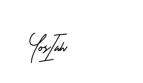 The best way (AnggrainiFont-x3Yqr) to make a short signature is to pick only two or three words in your name. The name Ceard include a total of six letters. For converting this name. Ceard signature style 2 images and pictures png