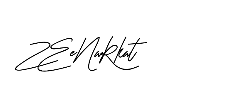 The best way (AnggrainiFont-x3Yqr) to make a short signature is to pick only two or three words in your name. The name Ceard include a total of six letters. For converting this name. Ceard signature style 2 images and pictures png