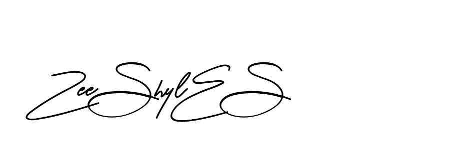 The best way (AnggrainiFont-x3Yqr) to make a short signature is to pick only two or three words in your name. The name Ceard include a total of six letters. For converting this name. Ceard signature style 2 images and pictures png