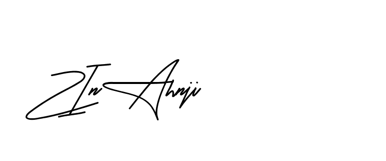 The best way (AnggrainiFont-x3Yqr) to make a short signature is to pick only two or three words in your name. The name Ceard include a total of six letters. For converting this name. Ceard signature style 2 images and pictures png