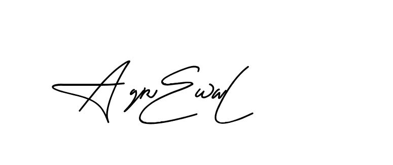 The best way (AnggrainiFont-x3Yqr) to make a short signature is to pick only two or three words in your name. The name Ceard include a total of six letters. For converting this name. Ceard signature style 2 images and pictures png