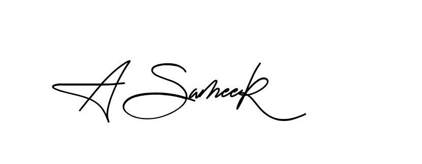 The best way (AnggrainiFont-x3Yqr) to make a short signature is to pick only two or three words in your name. The name Ceard include a total of six letters. For converting this name. Ceard signature style 2 images and pictures png