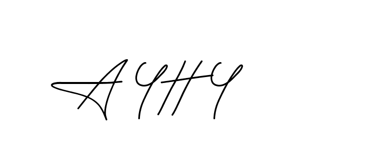 The best way (AnggrainiFont-x3Yqr) to make a short signature is to pick only two or three words in your name. The name Ceard include a total of six letters. For converting this name. Ceard signature style 2 images and pictures png