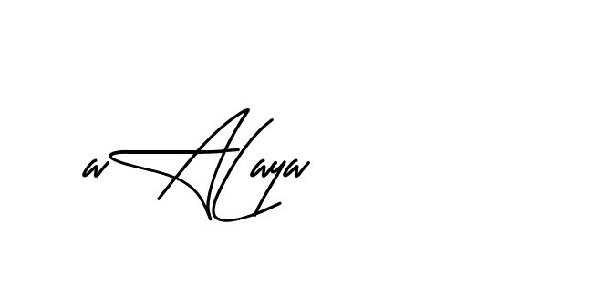 The best way (AnggrainiFont-x3Yqr) to make a short signature is to pick only two or three words in your name. The name Ceard include a total of six letters. For converting this name. Ceard signature style 2 images and pictures png