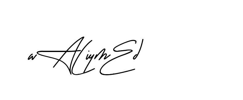 The best way (AnggrainiFont-x3Yqr) to make a short signature is to pick only two or three words in your name. The name Ceard include a total of six letters. For converting this name. Ceard signature style 2 images and pictures png