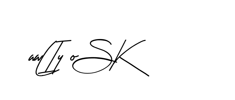 The best way (AnggrainiFont-x3Yqr) to make a short signature is to pick only two or three words in your name. The name Ceard include a total of six letters. For converting this name. Ceard signature style 2 images and pictures png