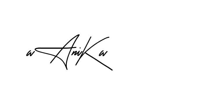 The best way (AnggrainiFont-x3Yqr) to make a short signature is to pick only two or three words in your name. The name Ceard include a total of six letters. For converting this name. Ceard signature style 2 images and pictures png