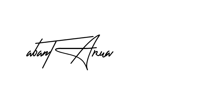 The best way (AnggrainiFont-x3Yqr) to make a short signature is to pick only two or three words in your name. The name Ceard include a total of six letters. For converting this name. Ceard signature style 2 images and pictures png