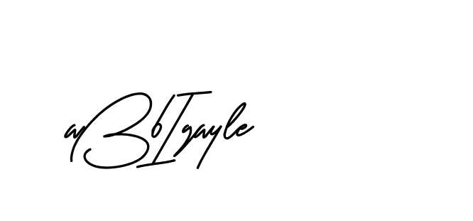 The best way (AnggrainiFont-x3Yqr) to make a short signature is to pick only two or three words in your name. The name Ceard include a total of six letters. For converting this name. Ceard signature style 2 images and pictures png