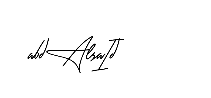 The best way (AnggrainiFont-x3Yqr) to make a short signature is to pick only two or three words in your name. The name Ceard include a total of six letters. For converting this name. Ceard signature style 2 images and pictures png