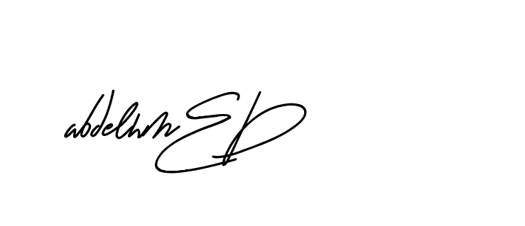 The best way (AnggrainiFont-x3Yqr) to make a short signature is to pick only two or three words in your name. The name Ceard include a total of six letters. For converting this name. Ceard signature style 2 images and pictures png