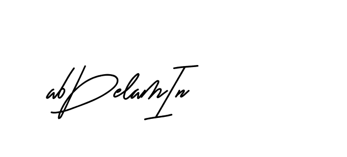 The best way (AnggrainiFont-x3Yqr) to make a short signature is to pick only two or three words in your name. The name Ceard include a total of six letters. For converting this name. Ceard signature style 2 images and pictures png