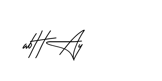 The best way (AnggrainiFont-x3Yqr) to make a short signature is to pick only two or three words in your name. The name Ceard include a total of six letters. For converting this name. Ceard signature style 2 images and pictures png