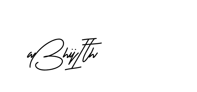 The best way (AnggrainiFont-x3Yqr) to make a short signature is to pick only two or three words in your name. The name Ceard include a total of six letters. For converting this name. Ceard signature style 2 images and pictures png