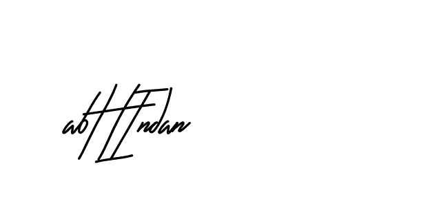 The best way (AnggrainiFont-x3Yqr) to make a short signature is to pick only two or three words in your name. The name Ceard include a total of six letters. For converting this name. Ceard signature style 2 images and pictures png