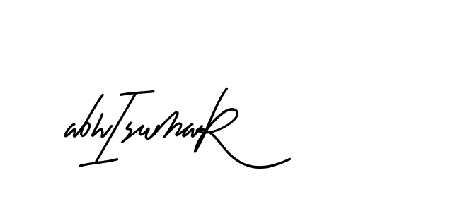 The best way (AnggrainiFont-x3Yqr) to make a short signature is to pick only two or three words in your name. The name Ceard include a total of six letters. For converting this name. Ceard signature style 2 images and pictures png