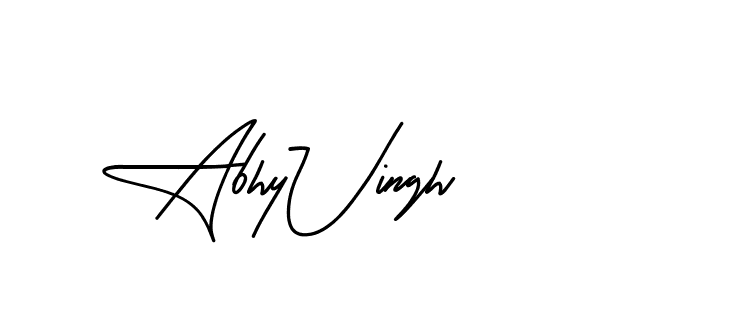 The best way (AnggrainiFont-x3Yqr) to make a short signature is to pick only two or three words in your name. The name Ceard include a total of six letters. For converting this name. Ceard signature style 2 images and pictures png