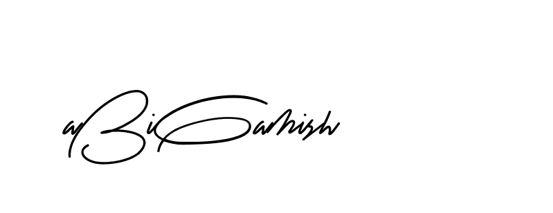 The best way (AnggrainiFont-x3Yqr) to make a short signature is to pick only two or three words in your name. The name Ceard include a total of six letters. For converting this name. Ceard signature style 2 images and pictures png