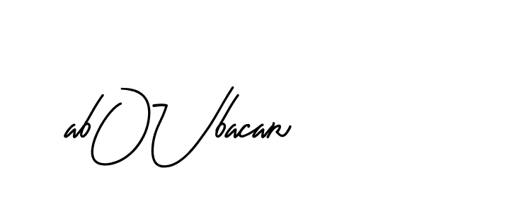 The best way (AnggrainiFont-x3Yqr) to make a short signature is to pick only two or three words in your name. The name Ceard include a total of six letters. For converting this name. Ceard signature style 2 images and pictures png