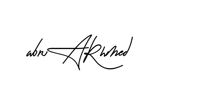 The best way (AnggrainiFont-x3Yqr) to make a short signature is to pick only two or three words in your name. The name Ceard include a total of six letters. For converting this name. Ceard signature style 2 images and pictures png