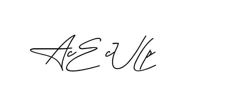 The best way (AnggrainiFont-x3Yqr) to make a short signature is to pick only two or three words in your name. The name Ceard include a total of six letters. For converting this name. Ceard signature style 2 images and pictures png
