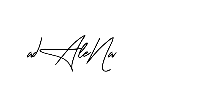 The best way (AnggrainiFont-x3Yqr) to make a short signature is to pick only two or three words in your name. The name Ceard include a total of six letters. For converting this name. Ceard signature style 2 images and pictures png