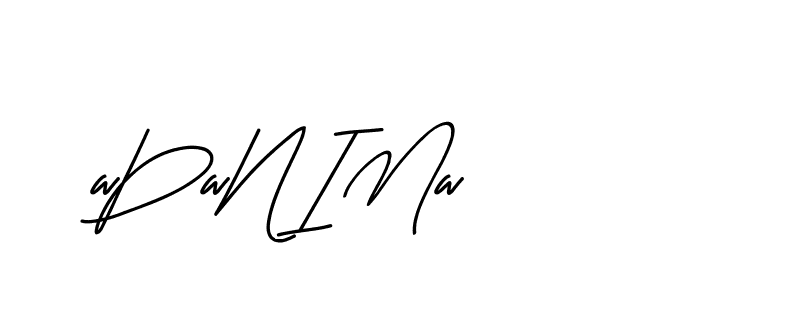 The best way (AnggrainiFont-x3Yqr) to make a short signature is to pick only two or three words in your name. The name Ceard include a total of six letters. For converting this name. Ceard signature style 2 images and pictures png