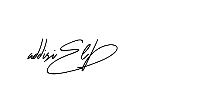 The best way (AnggrainiFont-x3Yqr) to make a short signature is to pick only two or three words in your name. The name Ceard include a total of six letters. For converting this name. Ceard signature style 2 images and pictures png