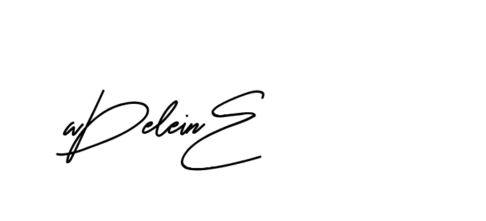 The best way (AnggrainiFont-x3Yqr) to make a short signature is to pick only two or three words in your name. The name Ceard include a total of six letters. For converting this name. Ceard signature style 2 images and pictures png