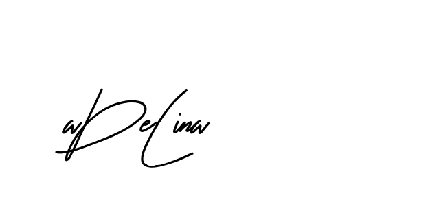The best way (AnggrainiFont-x3Yqr) to make a short signature is to pick only two or three words in your name. The name Ceard include a total of six letters. For converting this name. Ceard signature style 2 images and pictures png