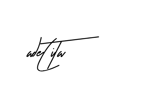 The best way (AnggrainiFont-x3Yqr) to make a short signature is to pick only two or three words in your name. The name Ceard include a total of six letters. For converting this name. Ceard signature style 2 images and pictures png