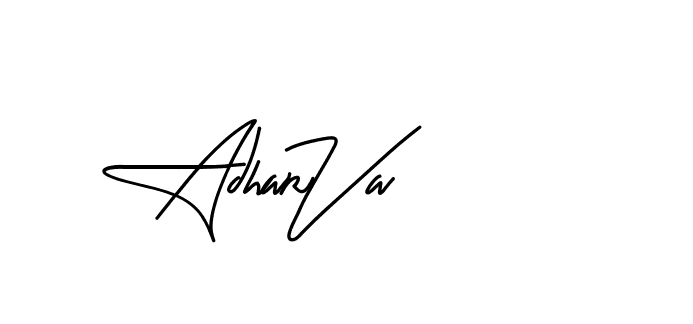 The best way (AnggrainiFont-x3Yqr) to make a short signature is to pick only two or three words in your name. The name Ceard include a total of six letters. For converting this name. Ceard signature style 2 images and pictures png