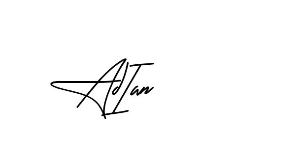 The best way (AnggrainiFont-x3Yqr) to make a short signature is to pick only two or three words in your name. The name Ceard include a total of six letters. For converting this name. Ceard signature style 2 images and pictures png
