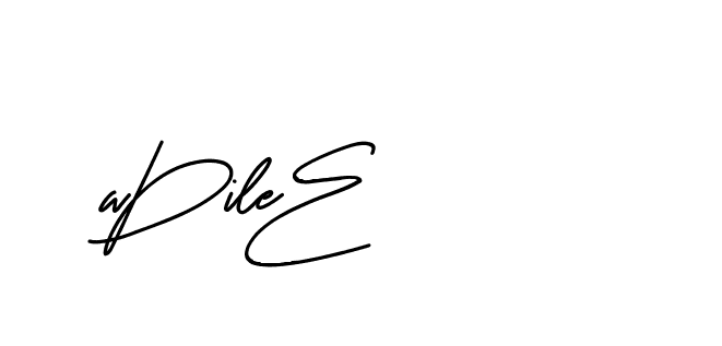 The best way (AnggrainiFont-x3Yqr) to make a short signature is to pick only two or three words in your name. The name Ceard include a total of six letters. For converting this name. Ceard signature style 2 images and pictures png