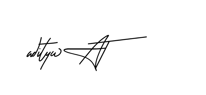 The best way (AnggrainiFont-x3Yqr) to make a short signature is to pick only two or three words in your name. The name Ceard include a total of six letters. For converting this name. Ceard signature style 2 images and pictures png